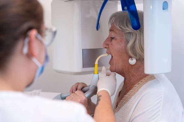 Best Emergency Cosmetic Dentistry in Heritage Lake, IL